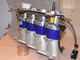 inlet manifold 005.jpg